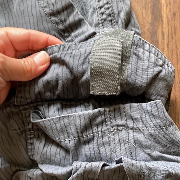 Men’s Fox shirts size 30 - Picture 5 of 5